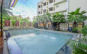 Hotel Escala - Near By Golden Gate